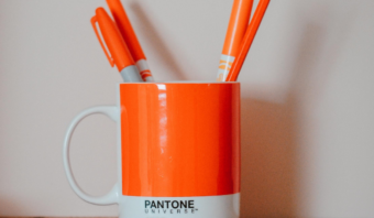personalización