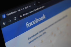 Recomendaciones para comprar y vender en el Marketplace de Facebook