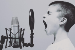 8 tips para ser un@ gran bluffer en comunicación, marketing y publicidad