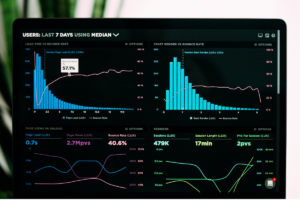 ROX: Métrica basada en la experiencia del cliente
