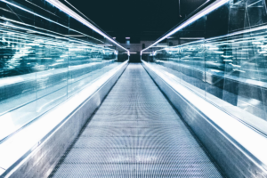 ¿Cómo crear valor para la empresa del futuro?
