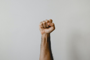 ¿Qué tan fuertes son tus habilidades blandas?