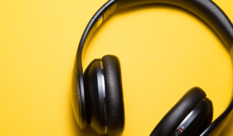 social listening