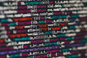 Interfaces, necesidades diarias en red