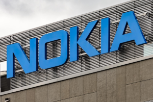 Nokia llegará hasta la Luna