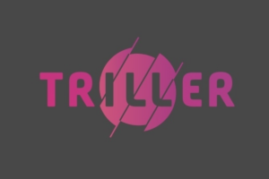 Adiós TikTok, Hola Triller
