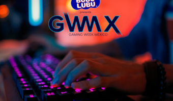 Gaming
