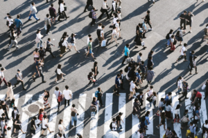 Conocer al consumidor: la primera pieza clave de la estrategia de marketing