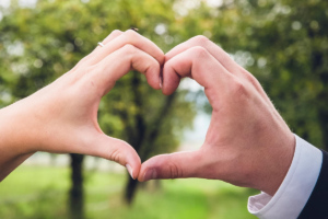 Enamorando al consumidor despertando emociones