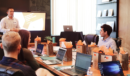 Marketing de Contenidos: el pilar para el éxito de un Evento Digital