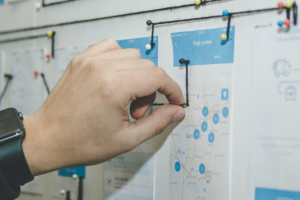 7 tácticas de marketing y relaciones públicas para mantener la presencia de marca en tiempos del COVID-19