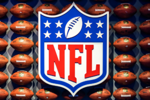 Del Super Bowl al Marketing de Contenidos: Tips para una estrategia ganadora