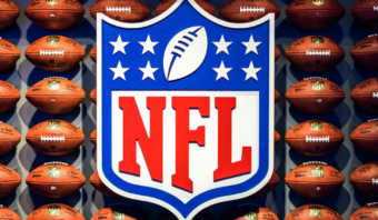 super bowl marketing