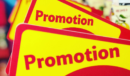 ¿Promoción o engaño?
