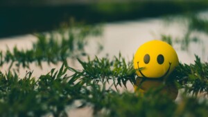 Abracemos el positivismo