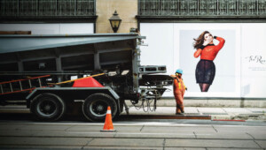 10 Tips para crear increíble publicidad
