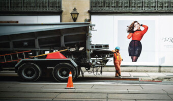 publicidad