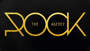 Rock presenta a Abraham Quintana como VP Creativo Regional