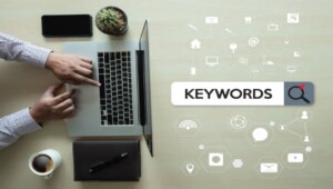 El SEO de las Imágenes