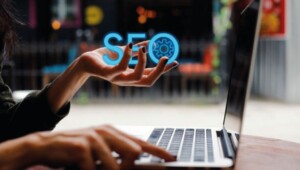 6 Errores SEO que debes evitar