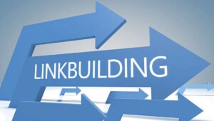 5 estrategias de Linkbuilding Ético