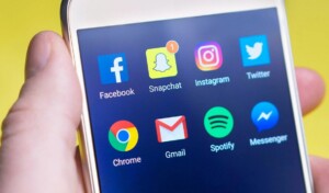 7 ventajas de practicar Social Listening