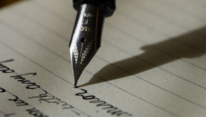 Historia de un BUEN storytelling