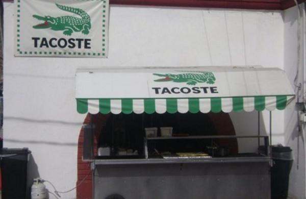 la creatividad a la mexicana