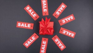 5 de cada 10 potenciales compradores en HOT SALE 2002 sólo comprarán a través del canal digital