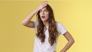 La guía perfecta para fracasar en tu lanzamiento digital