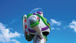 Lightyear: Un reflejo de los millennials