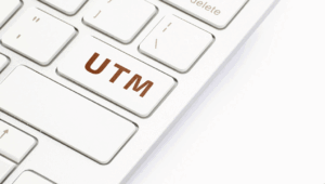 ¿Cómo darle seguimiento a tus etiquetas UTM?