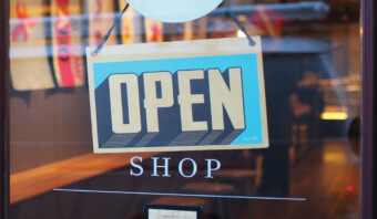 comportamiento de compra