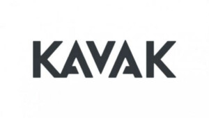 Kavak, se corona como el nuevo unicornio mexicano