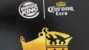 La unión de dos reinos