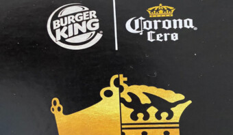 Dos reinos