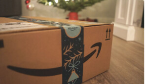 Amazon lanza ropa con diseño a la medida