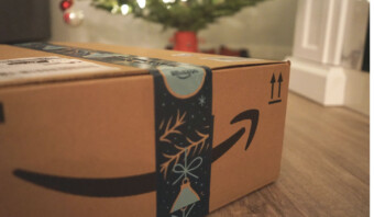 Amazon lanza