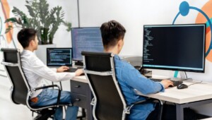 ¿Qué valor agregado tiene tu empresa?