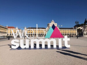 Participa start up mexicano VerifiKapp en el Web Summit 2017 en Portugal