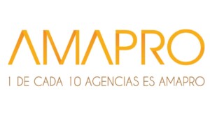 Amapro va por internacionalización de sus agencias