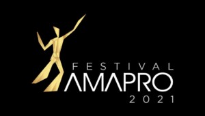 AMAPRO hace tendencia las ideas y estrategias innovadoras del talento joven con “Jóvenes Creativos AMAPRO 2021”