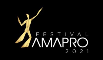 jovenes creativos amapro