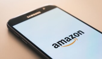 Amazon México