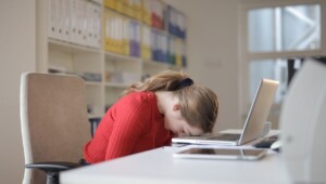 El movimiento Anti-Trabajo