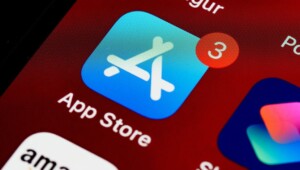 Apps de compras rompen récord en ingresos con crecimiento del 192% en el primer semestre del 2021