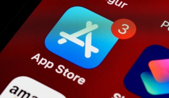 apps de compras en méxico