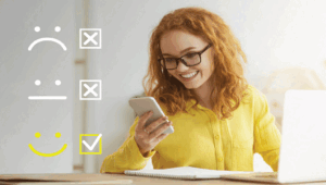 ¿Cómo aprender de tus consumidores y no perderte?