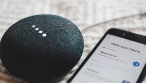 Los asistentes de voz están cambiando al marketing digital