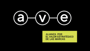 AVE: Transformación estratégica de la comunicación en México